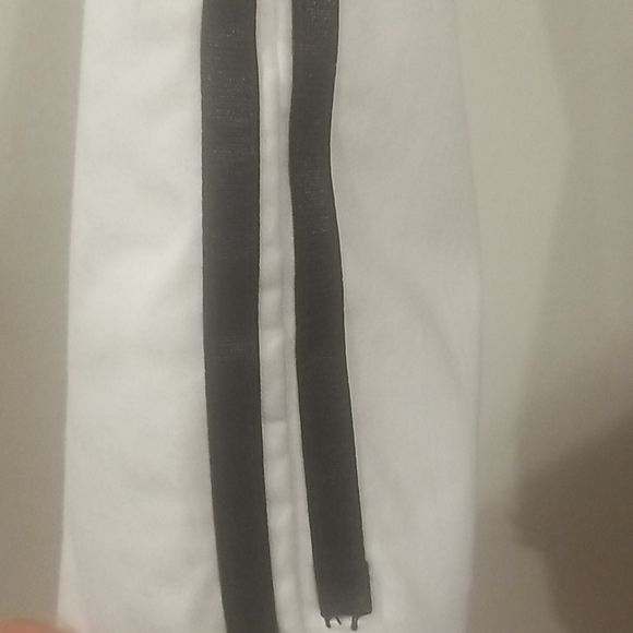 Articles of Society White jeans size 30 - Picture 6 of 8